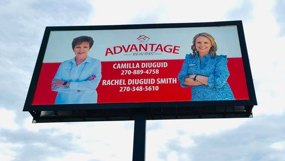 S2 Sign Solutions | Hopkinsville KY