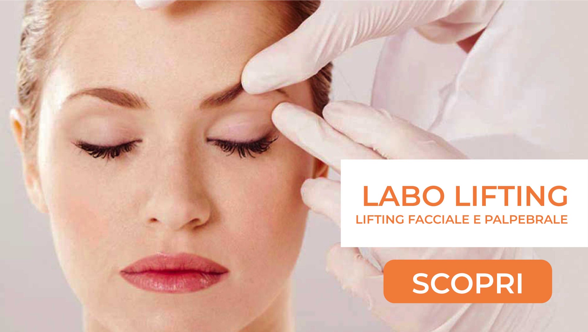 Brava Farmacia - Scopri la nuova linea Labo Lifting... | Facebook