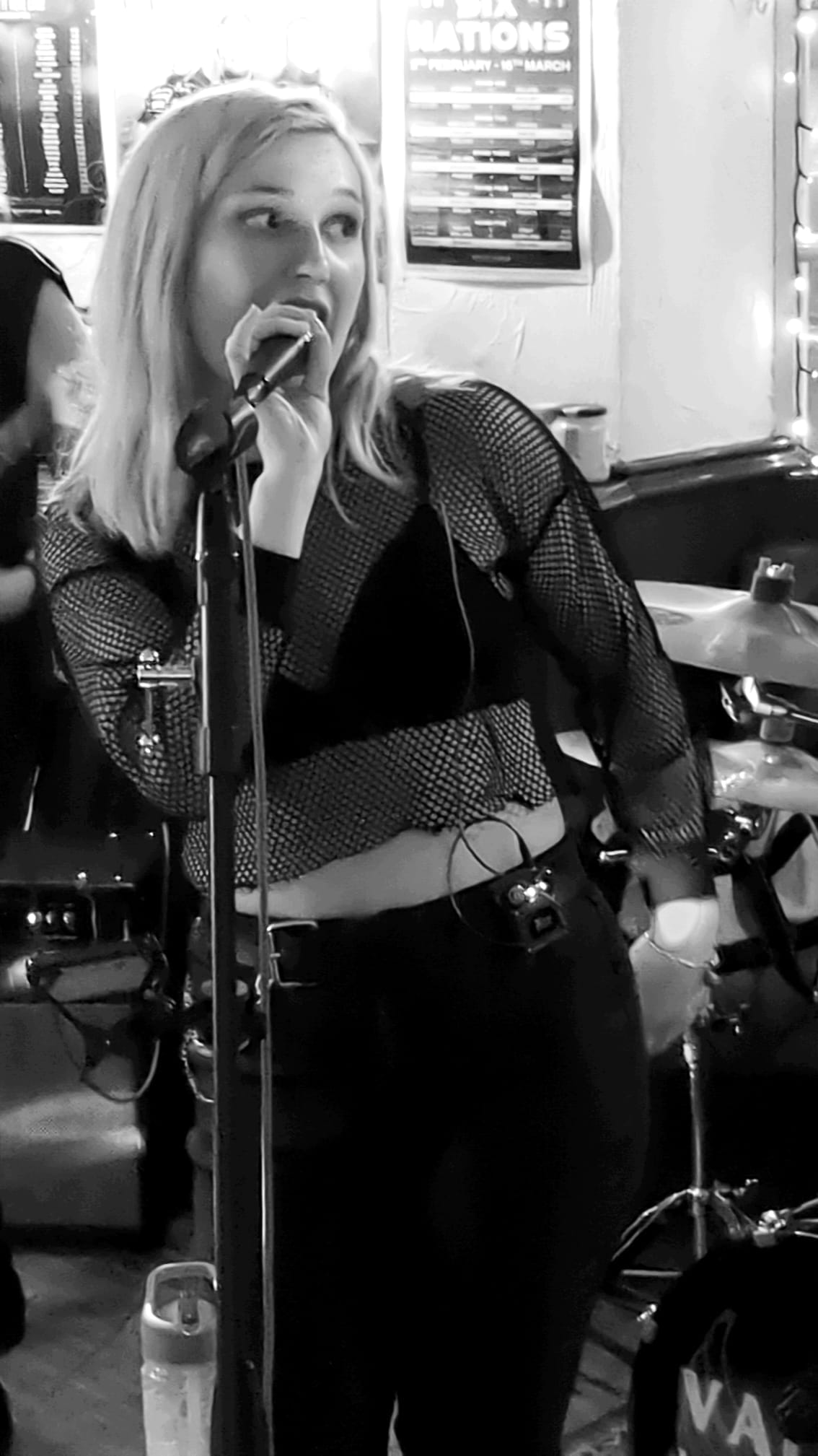 Valkyrie Fire | Maidstone