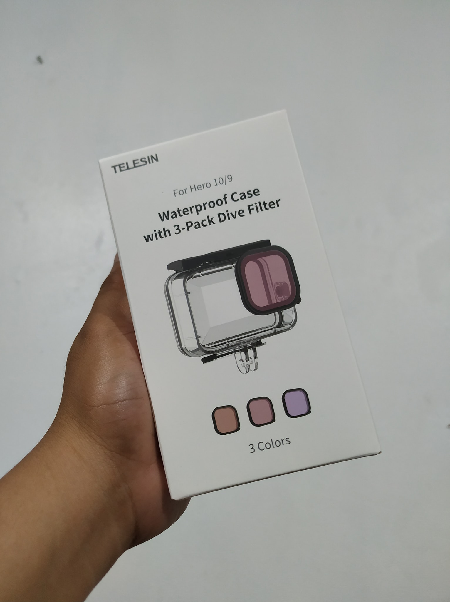 FOR SALE ‼️ Price: Php 16,500 (FIX) >GoPro hero 12 black >GoPro 
