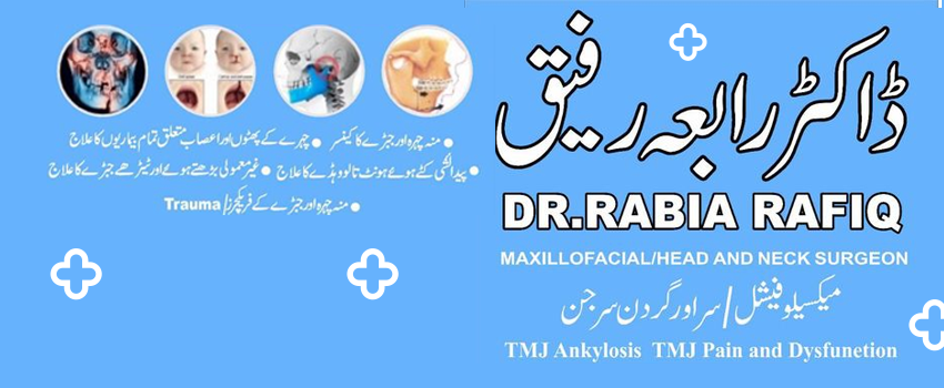 Dr Raeesa Joosub - Kindly note that we will be open over the festive ...