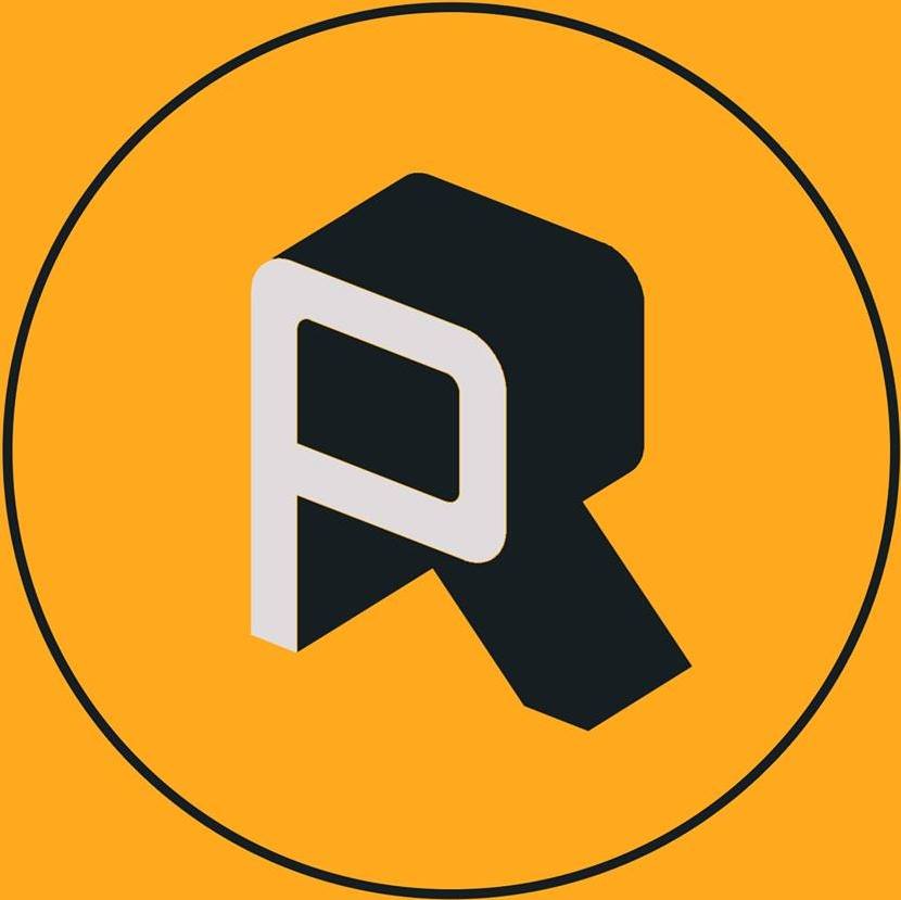 Pr_snap