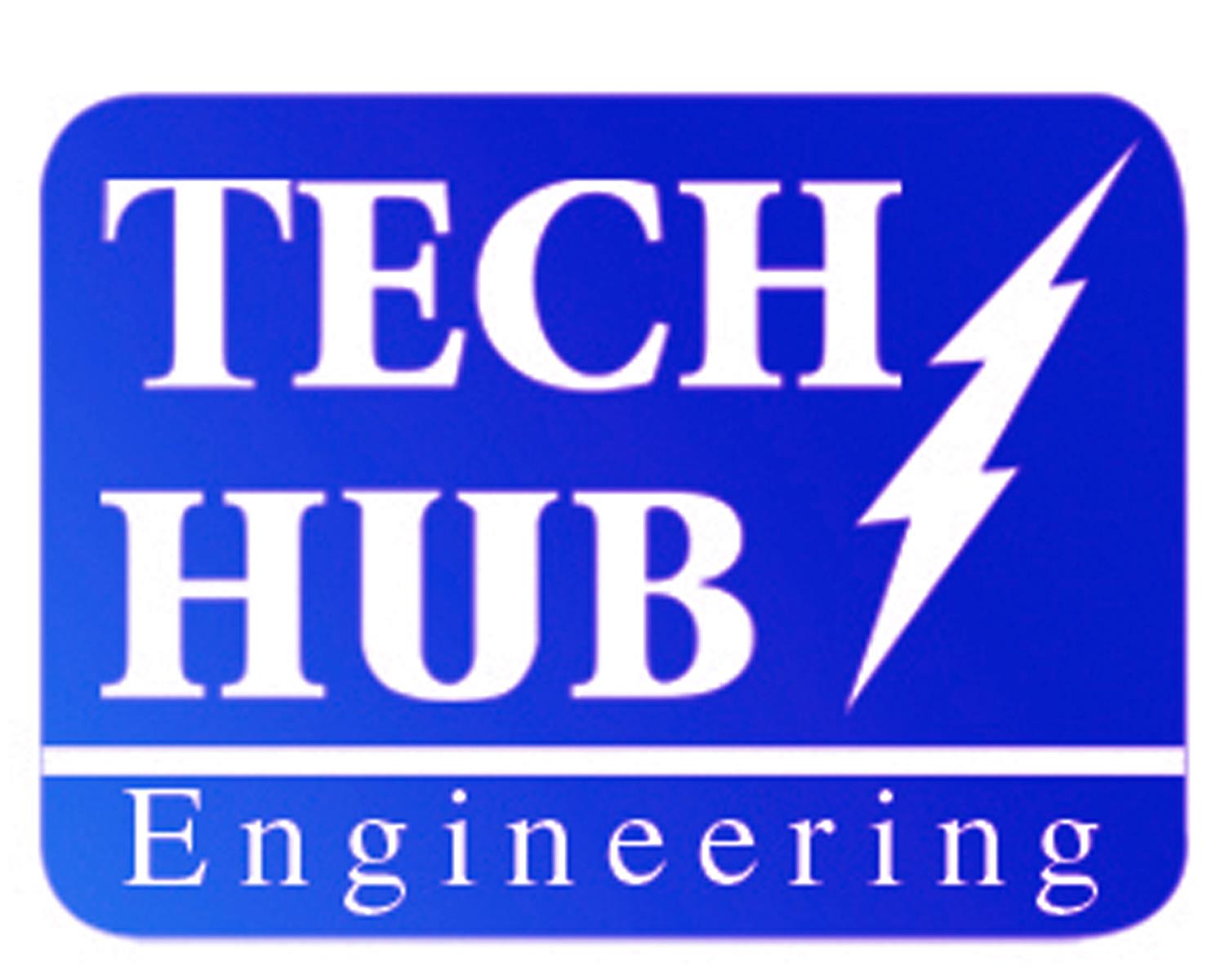 Techhub Engineering Co.,Ltd. | Yangon