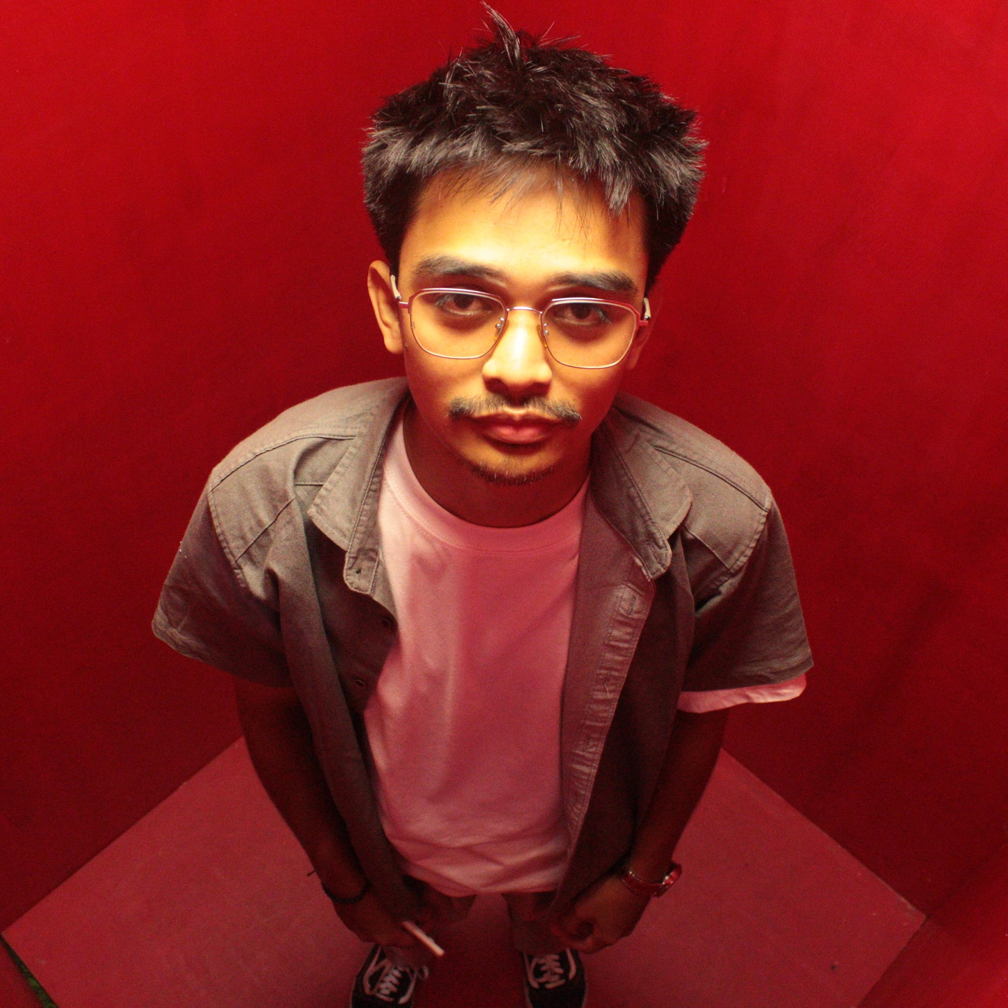 Raphael Albiso - RAMI Photobooth now at Gusa Coastal Road!... | Facebook