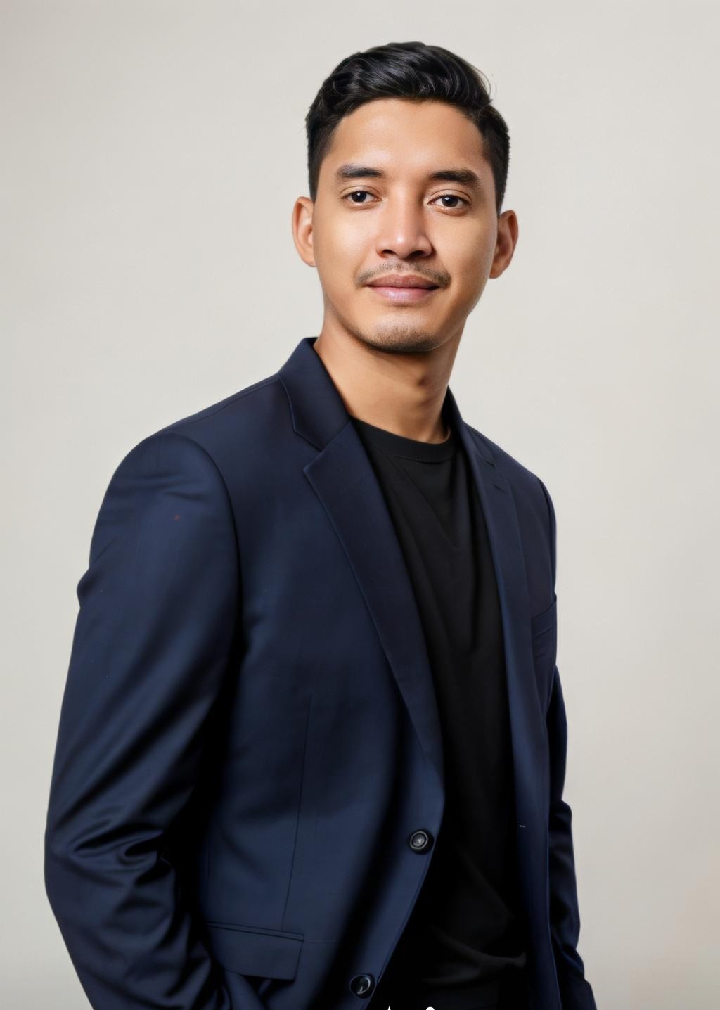 Sok Samkol