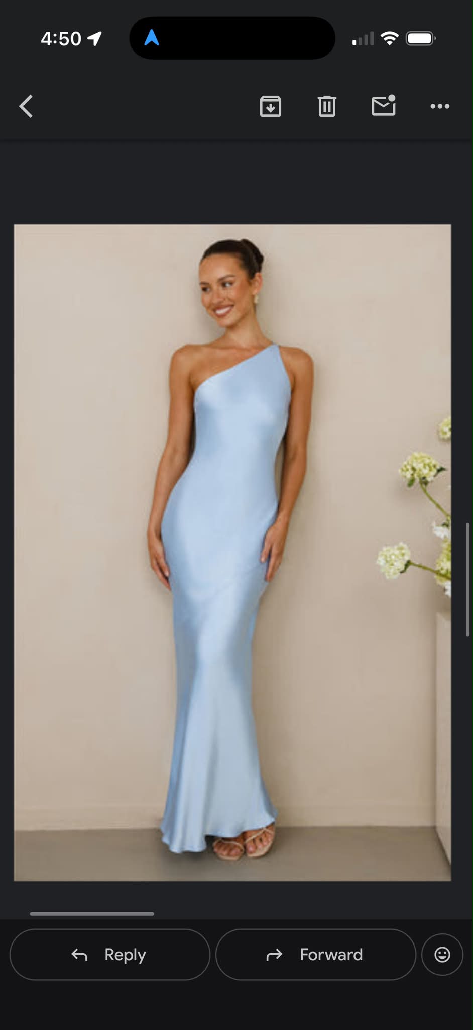 bridesmaid dresses costa mesa Seamstress recommendations for altering satin in Mesa, Irvine, CA, Newport, or Tustin? Bridal salon Size:CHILD-7 Royal Blue Short Sleeve Lace gloves Package Contents
