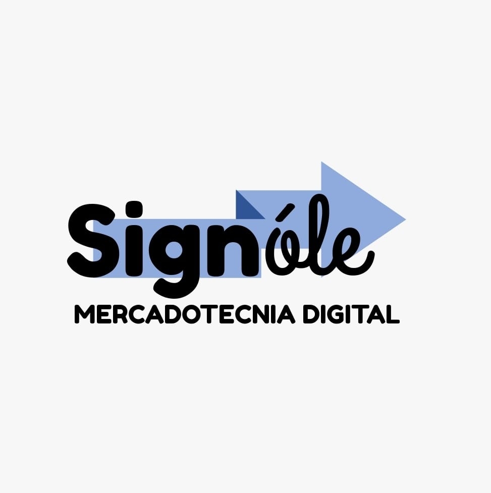 Signole | Monterrey