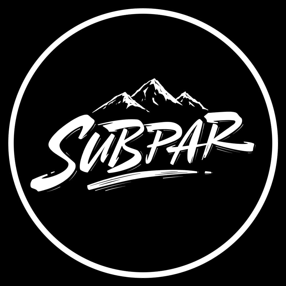 Peak influencer activity this. Shot on a DJI Osmo Action 6 DJI # ...