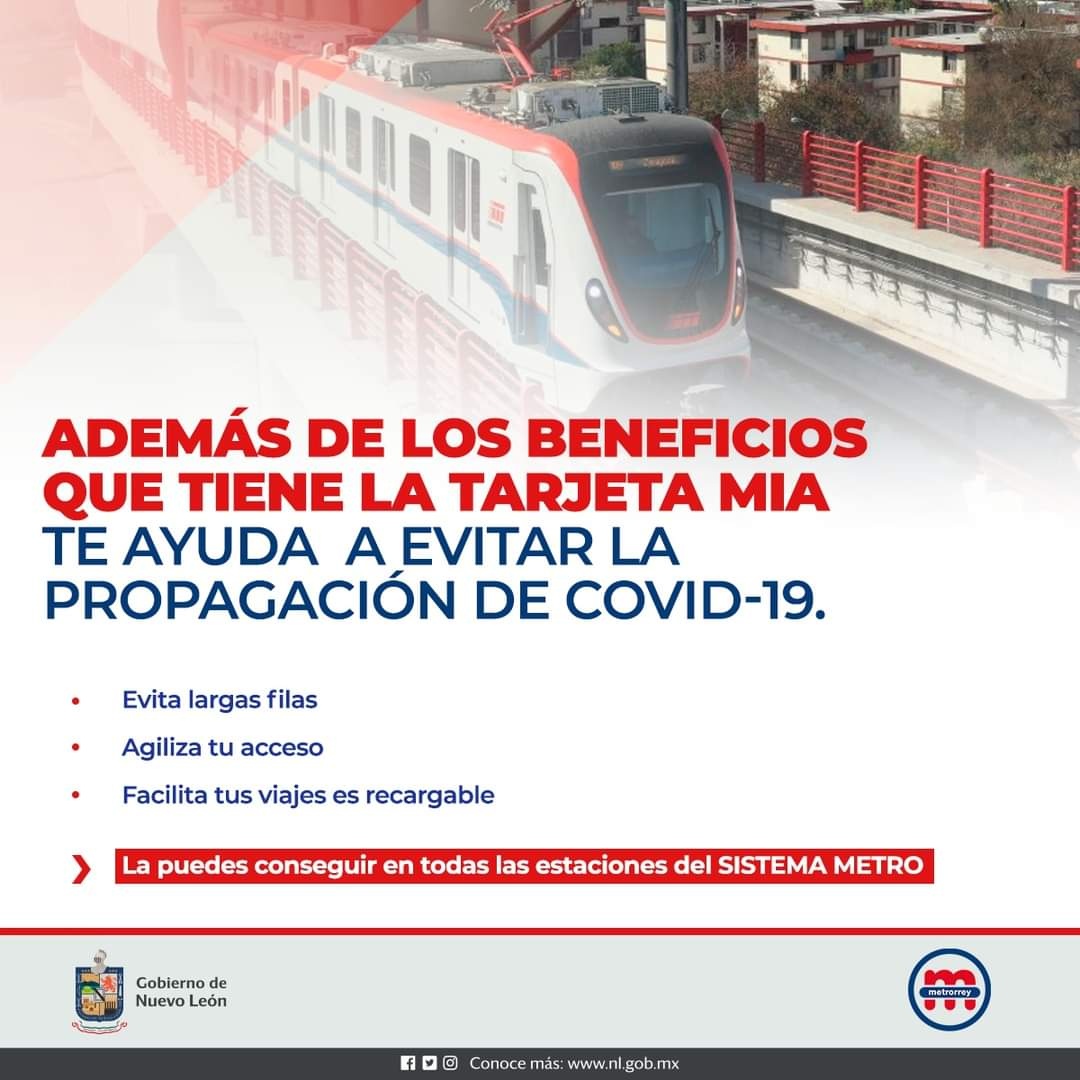 070 - La Línea 3 del Metro cuenta con 8 nuevas estaciones y tendrá ...