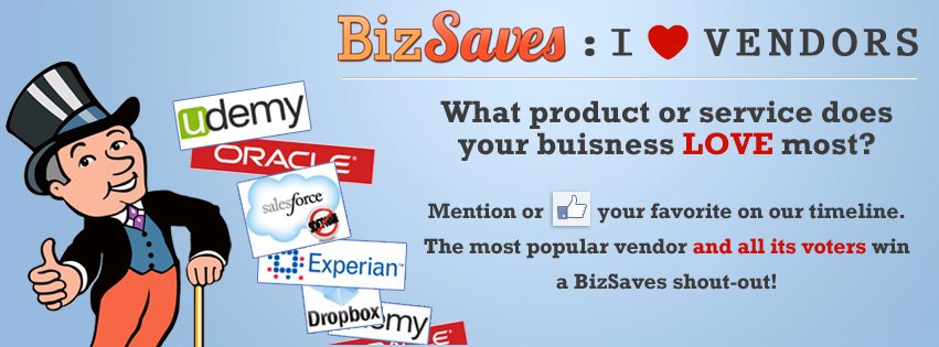 Bluevy - Help... - Bluevy - Help your Business Increase Sales