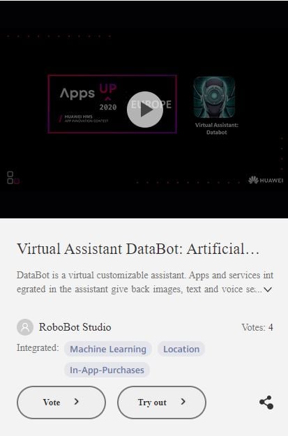 DataBot