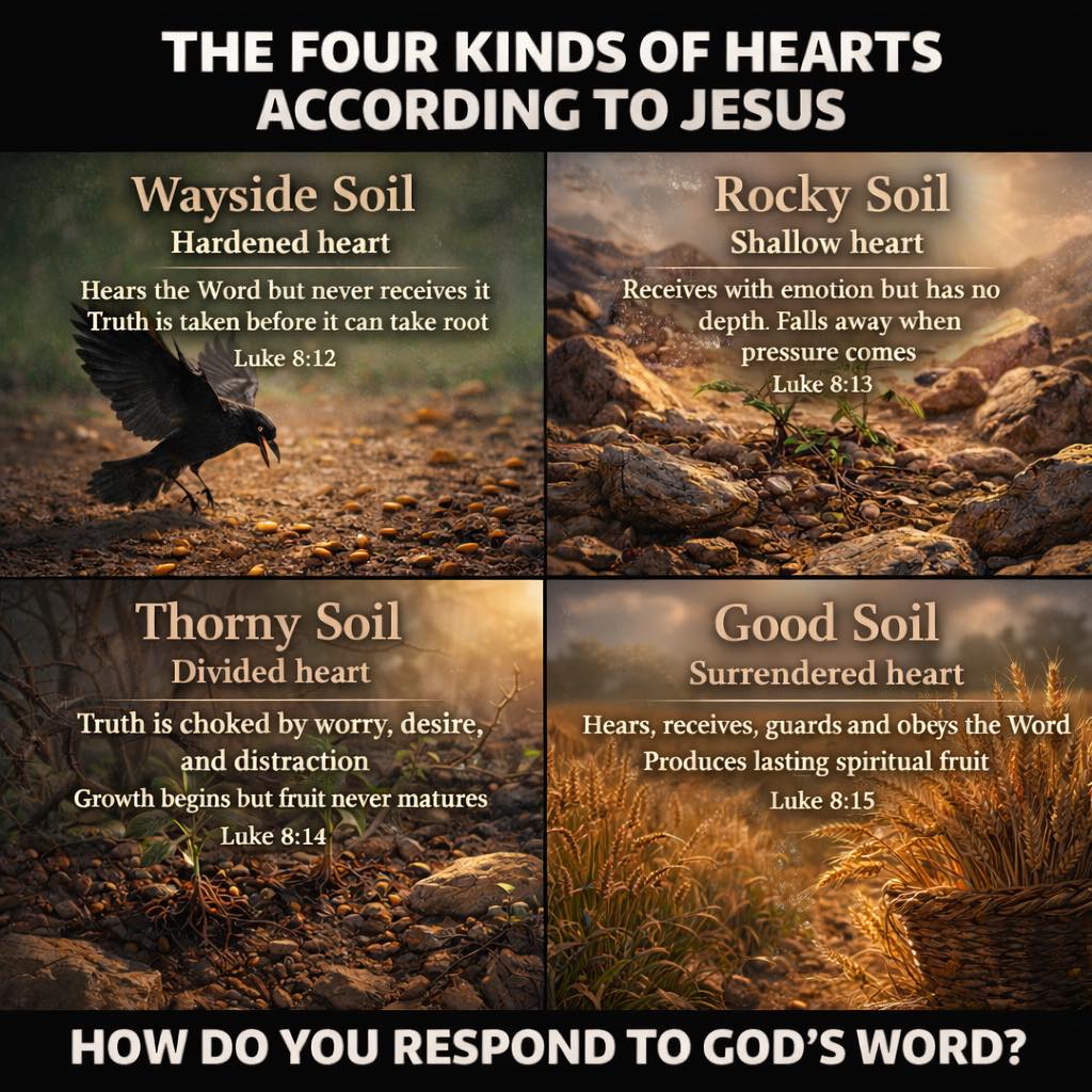 Ahava Israel