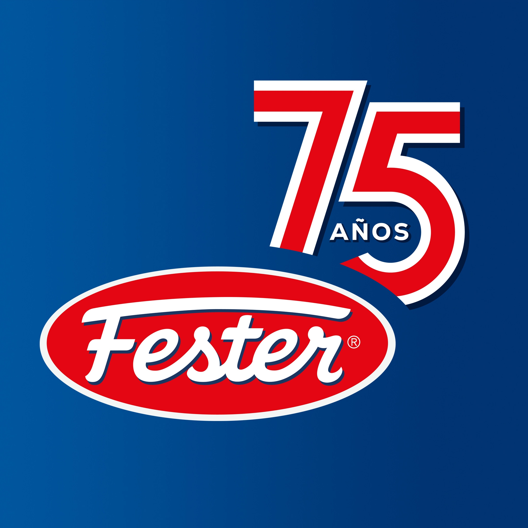 Fester México - Conoce los beneficios de la nueva fórmula...