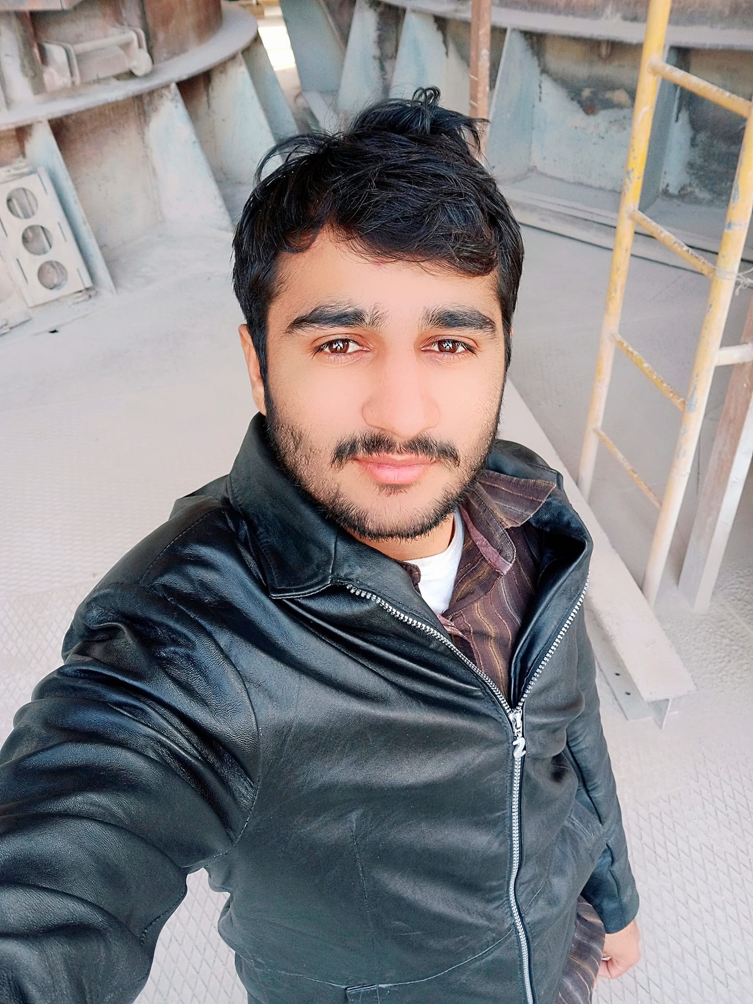 ADNAN TRAVEL LAYYAH- FLIGHTS ,VISAS AND TOURS HUB | میرا تھوکا ہوا شخص ...