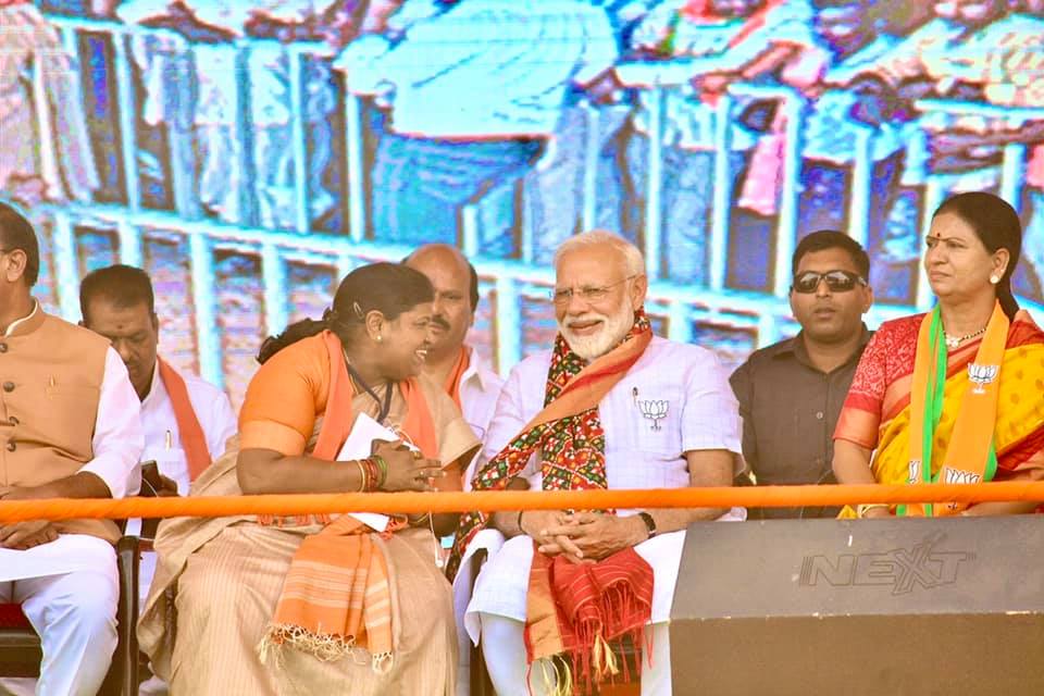 Shanker Reddy - Shanker Reddy added a new photo.
