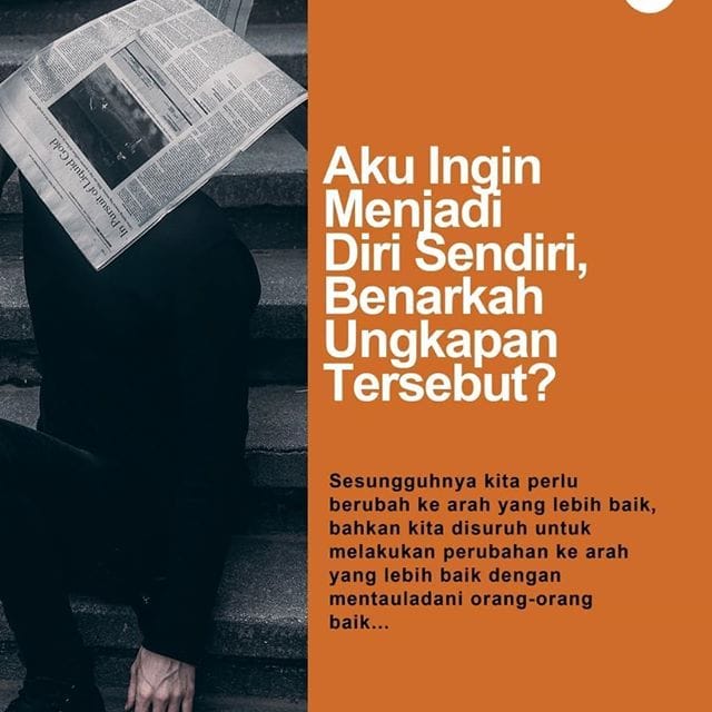 jumbo #fyp | Denis Yunanda