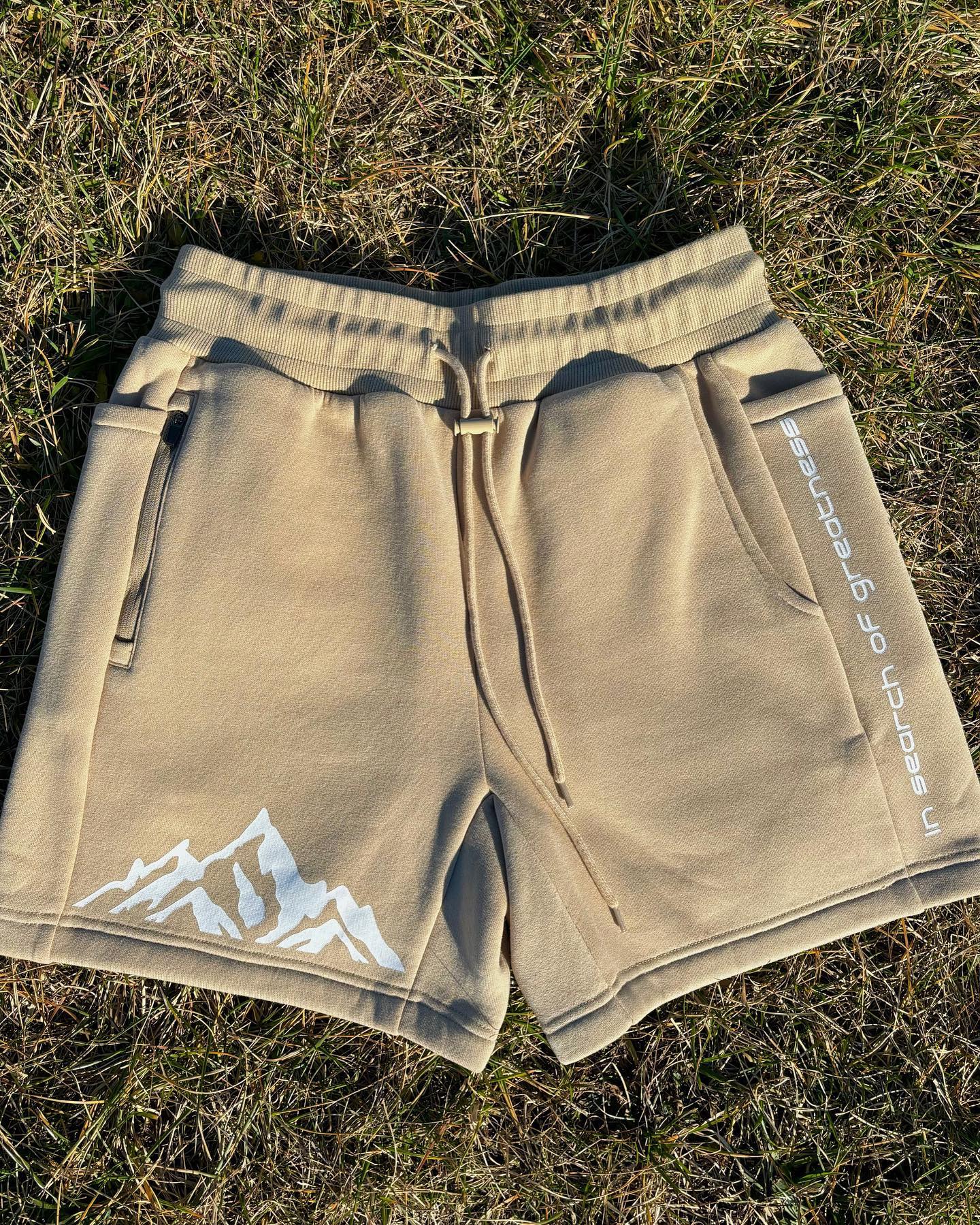 Blue Ridge Clothing Co. | Richmond VA