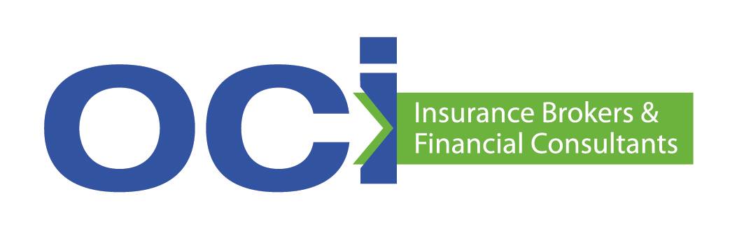 OCI Insurance Brokers Ltd