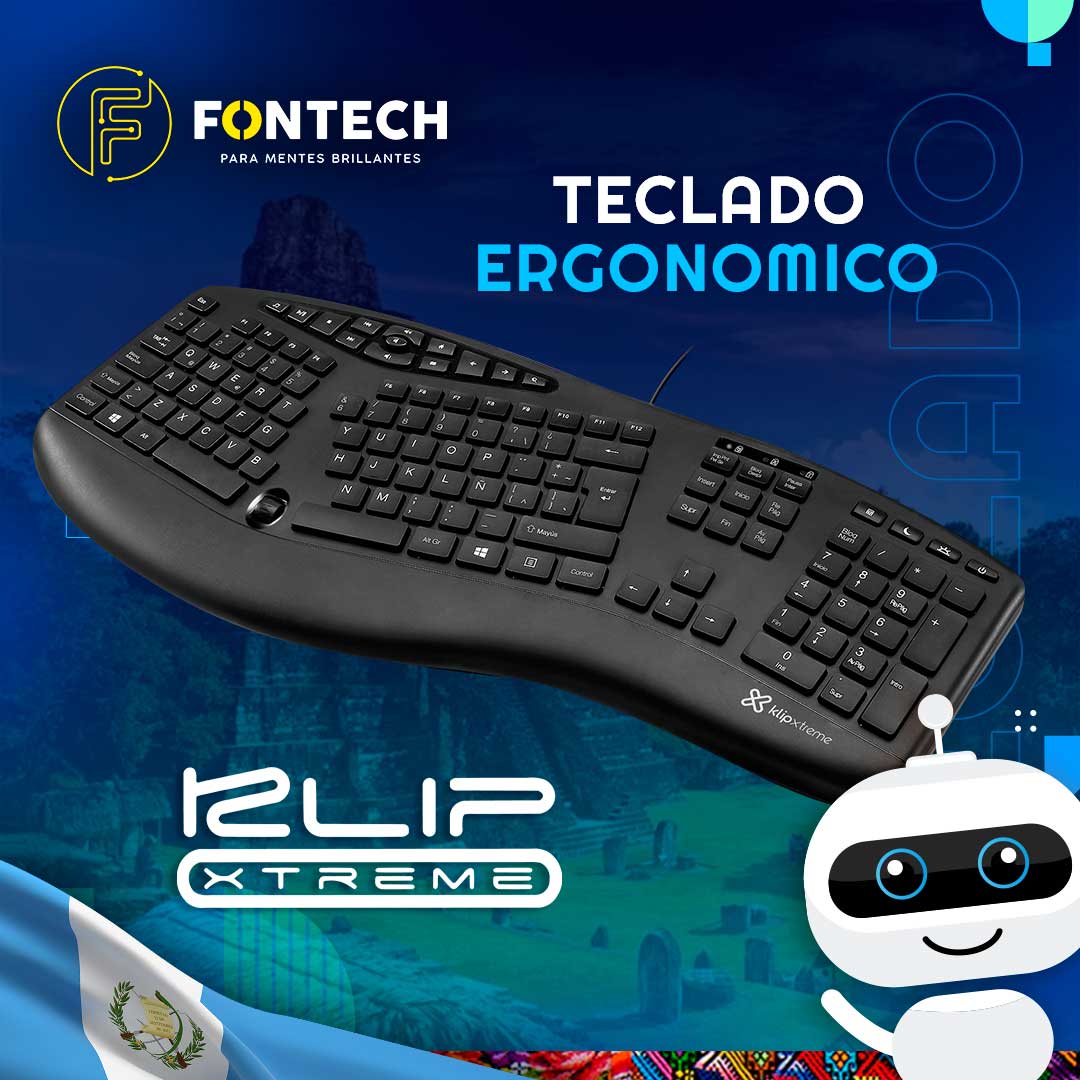 Tiendas Fontech - Disfruta de todos los beneficios que te...