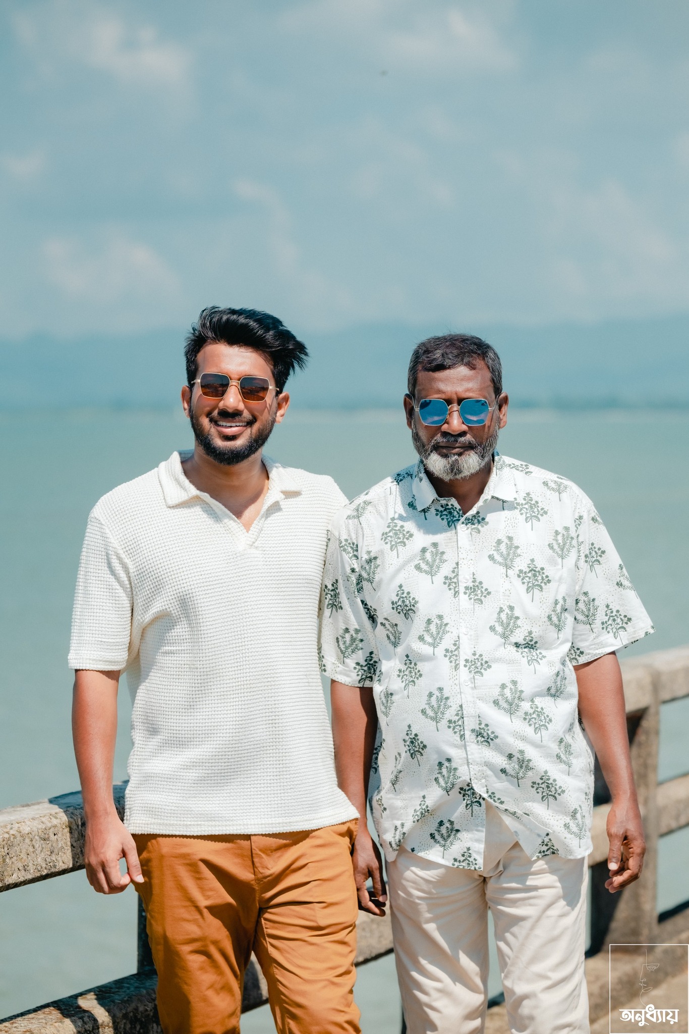 Rubel Chowdhury Raj added a new... - Rubel Chowdhury Raj