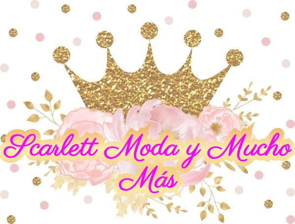 Scarlett Moda y Mucho Mas | Arequipa
