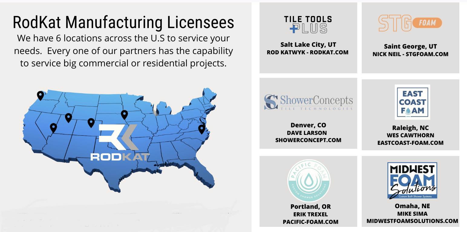 RodKat Partners | Salt Lake City UT