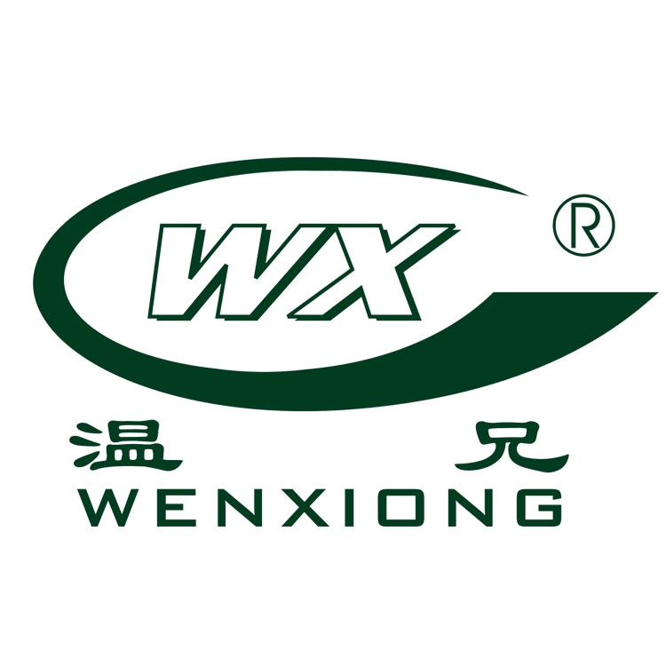 How do... - WENXIONG-Extraction and Concentration Equipment | Facebook