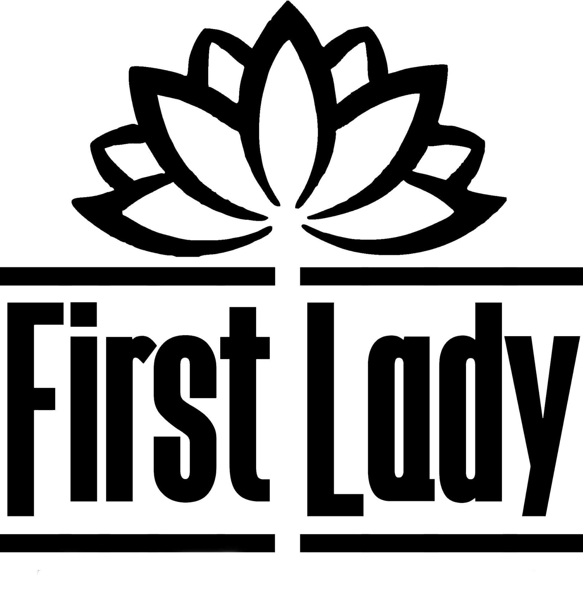 First Lady Bikinis