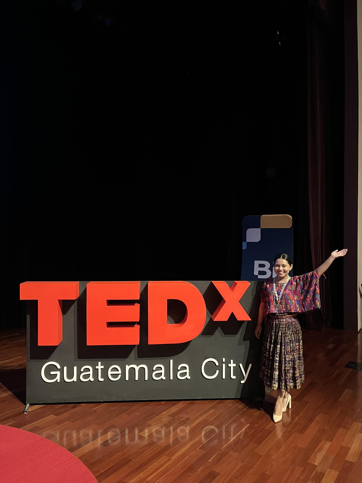 Edna Figueroa Cuc