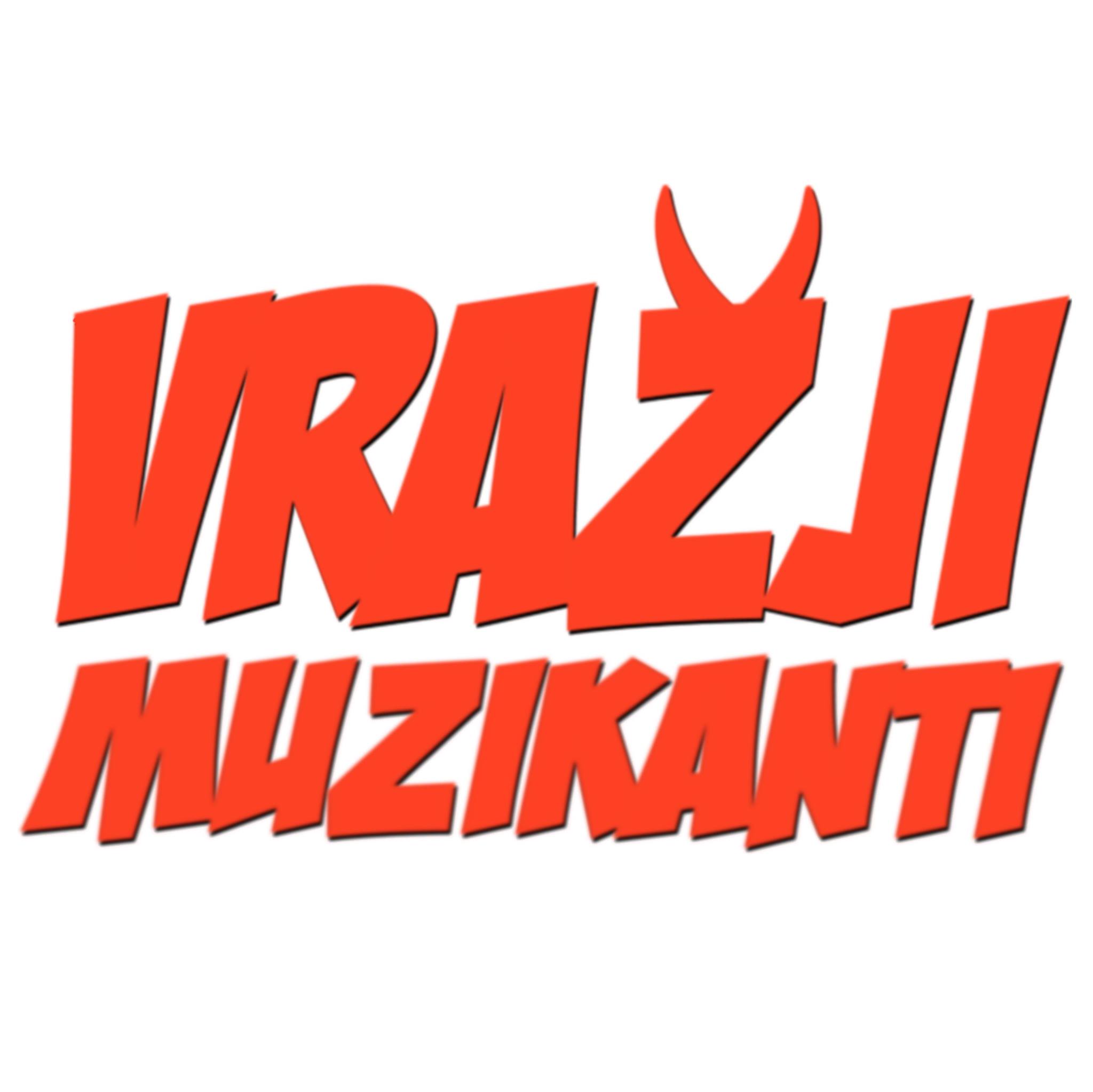 Tudi za nas se sezona veselic počasi poslavlja. 👋🏼 Zaključili smo jo s ...