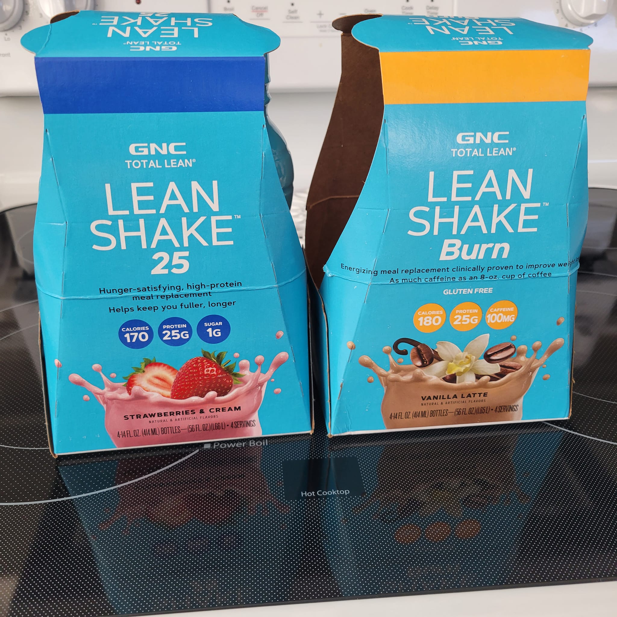 acetyl l carnitine amazon foremost Fuel your day with the essentials 💪 Check out the current favorites at GNC — supplements, protein, and more to keep you feeling your best Bulk Savings:Single Bottle dihexa human clinical trials Blackseed