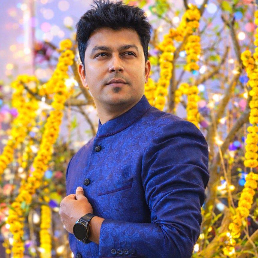 MD Raiyan Hossain