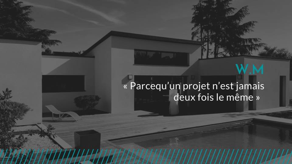 WM Architecture & Design | Oran
