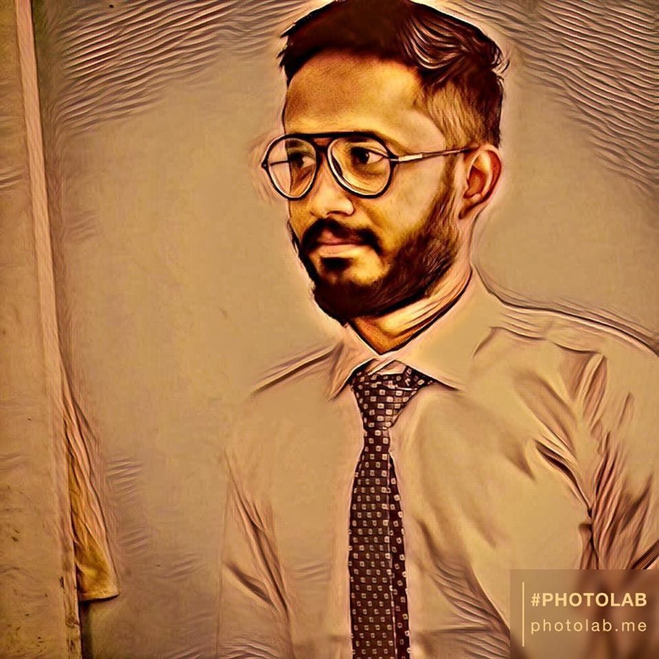 rasheed_arbab