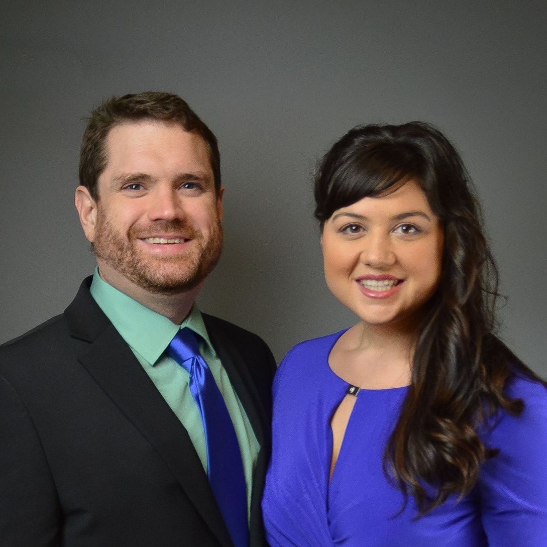 Jackie Rector Real Estate
