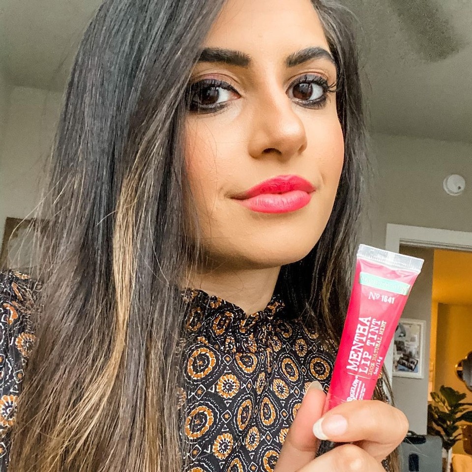 c.o. bigelow mentha lip tint C.O n3_energy & endurance Size:6 Pcs KLOW 80mg (GHK-Cu/TB500 /BPC157/KPV)