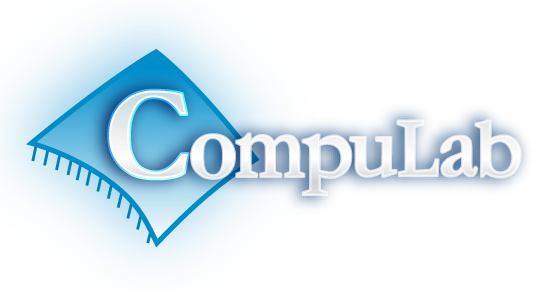Compulab Ltd.