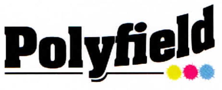 Polyfield