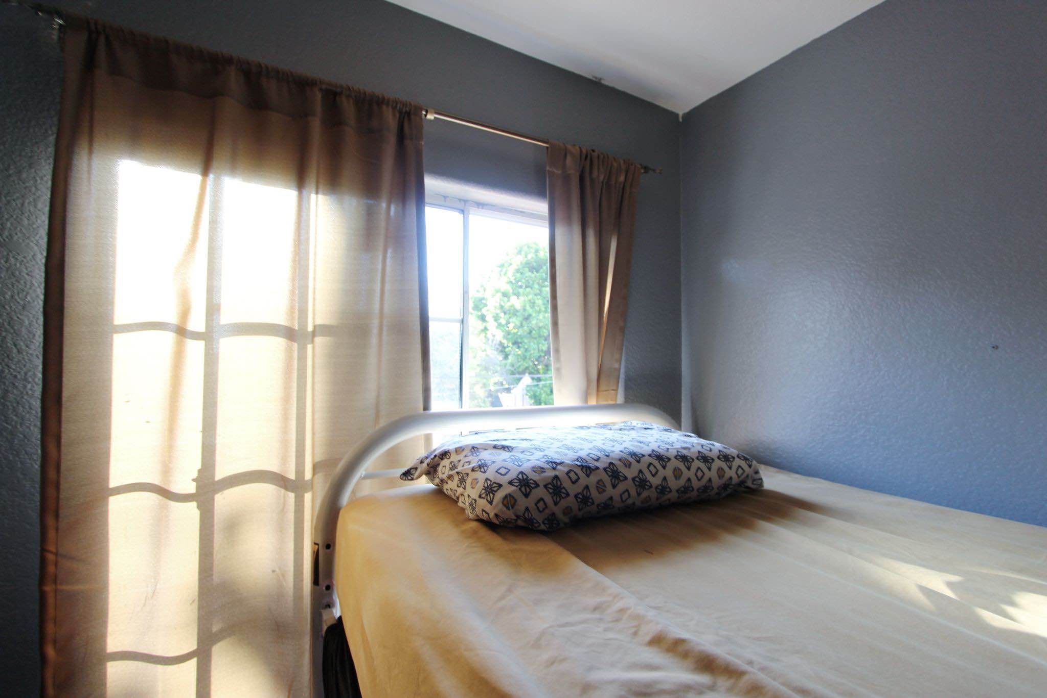 Sitemapcdatahttpautocellcare1comcraigslist Rooms For Rent Los Angeles