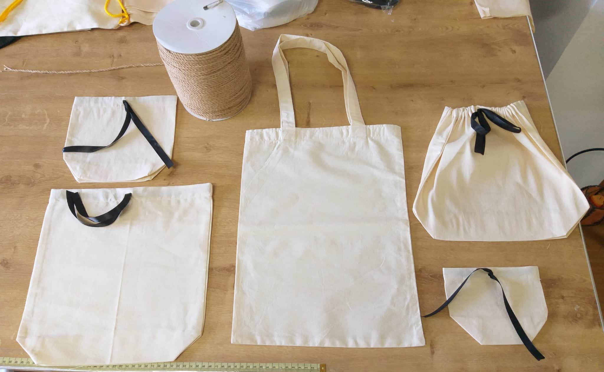 Weetex-Atelier de... - Weetex-Atelier de confection