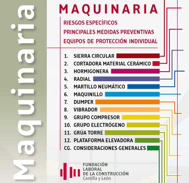 NETRISK - En el siguiente enlace se pueden consultar una...