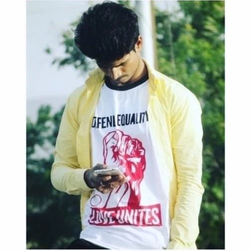 Nehal Singh Rajput