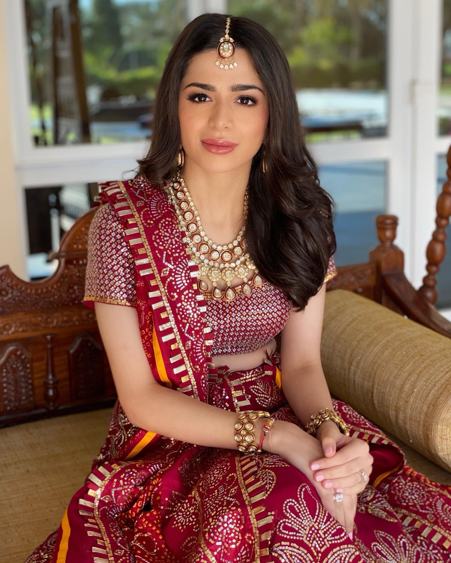 In Muscat,... - Bianca Louzado Creative Make-up & Hair Design | Facebook
