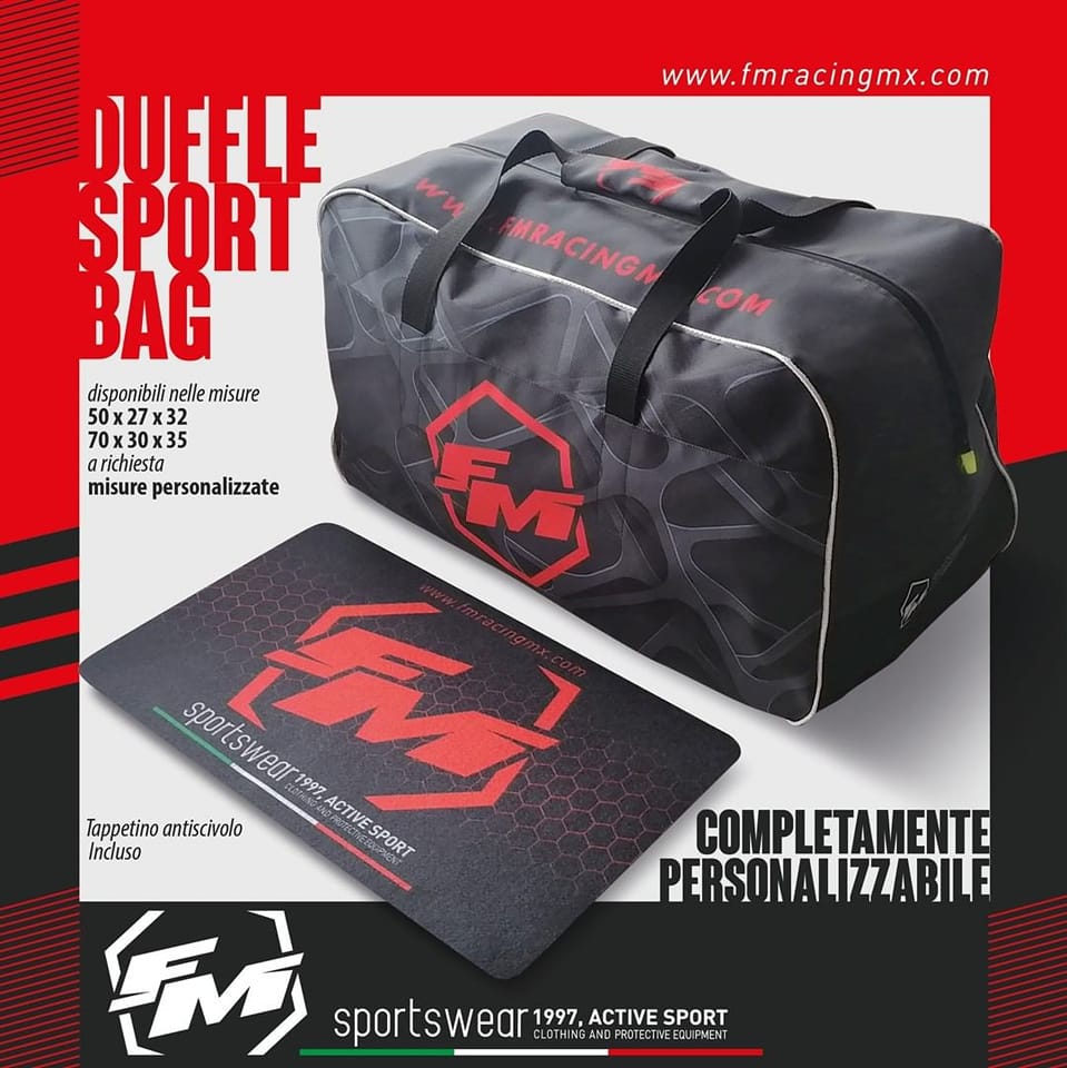 FM Racing USA | Menifee CA