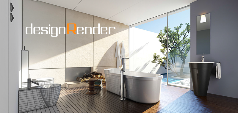 Designrender