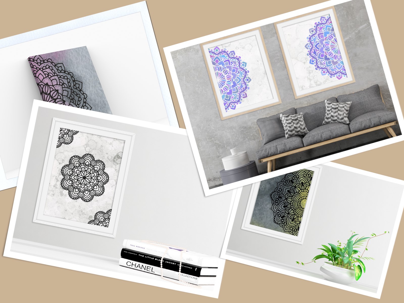 Inno Printables