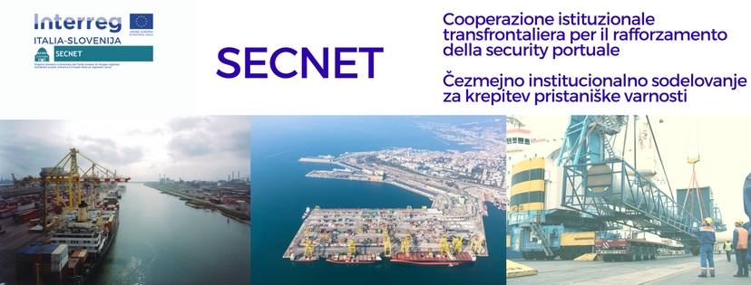 Secnet