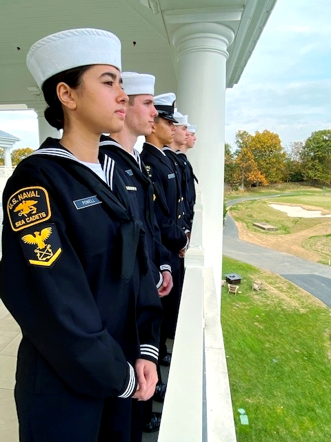 sea cadet dress blues US Naval Corps core values Select Measurements:Made to Measure uni Bespoke black lace, designed