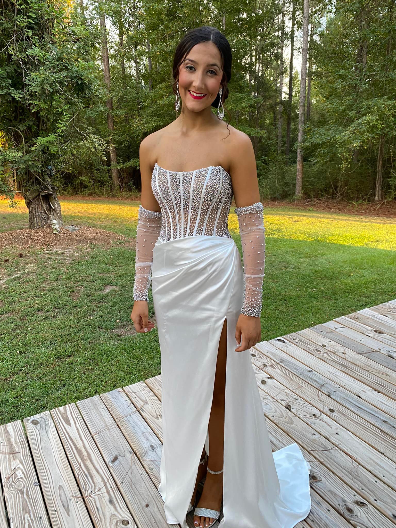 rent a dress homecoming Affordable dresses for sale or rent? Beach dress