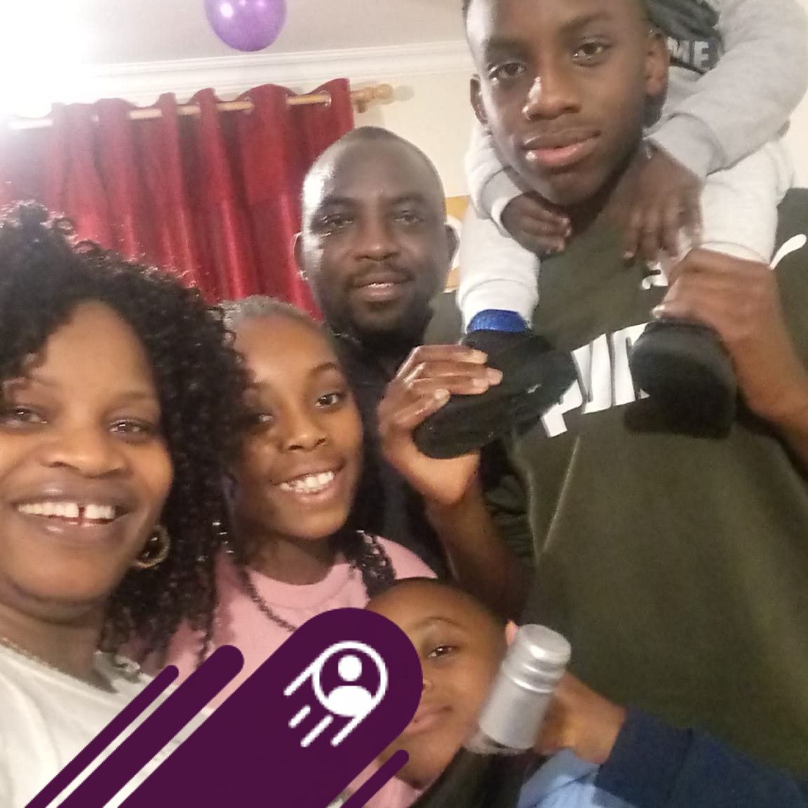 EPISODE 16 — THE PROMISE: THE SECRET HER FATHER LEFT BEHIND! 😱💔 An ...